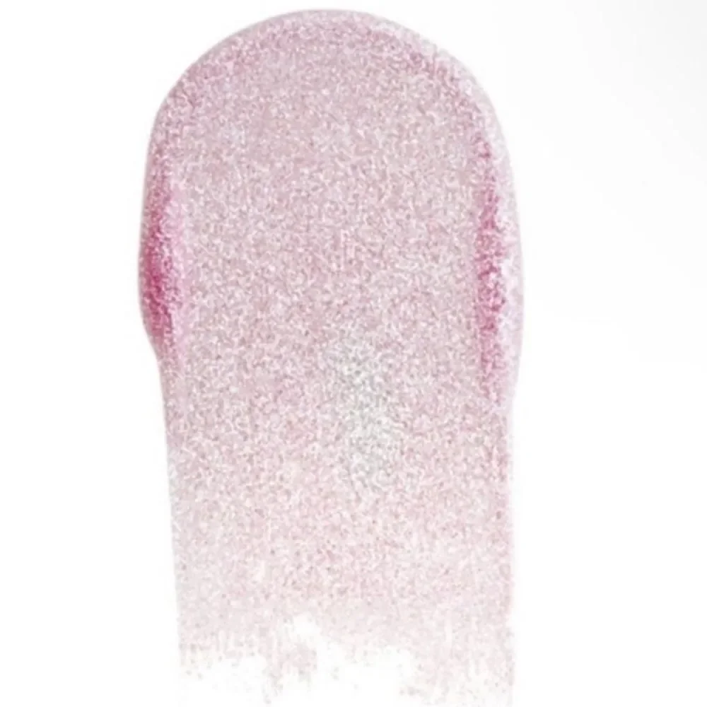 JEFFREE STAR NIB THE GLOSS in SUCCULENT